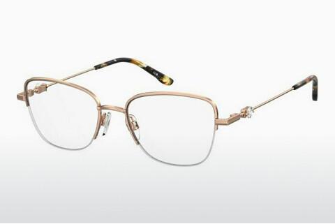 משקפיים Pierre Cardin P.C. 8914 DDB