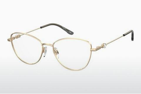 Gafas de diseño Pierre Cardin P.C. 8915 000