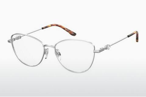 Gafas de diseño Pierre Cardin P.C. 8915 010