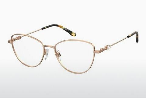 Lunettes de vue Pierre Cardin P.C. 8915 DDB