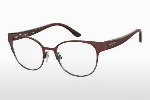 Eyewear Pierre Cardin P.C. 8916 CIH