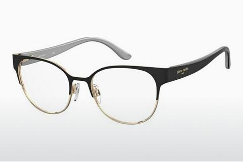 משקפיים Pierre Cardin P.C. 8916 I46