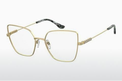 Glasses Pierre Cardin P.C. 8920 000