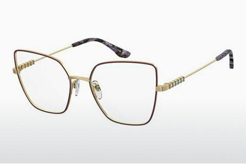 Gafas de diseño Pierre Cardin P.C. 8920 BSU