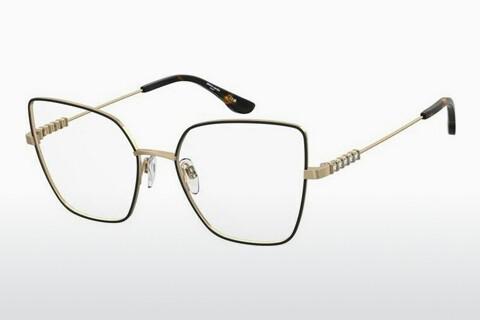 Eyewear Pierre Cardin P.C. 8920 RHL