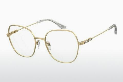 Glasses Pierre Cardin P.C. 8921 000