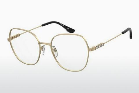 Gafas de diseño Pierre Cardin P.C. 8921 J5G