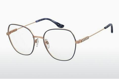 Gafas de diseño Pierre Cardin P.C. 8921 KY2