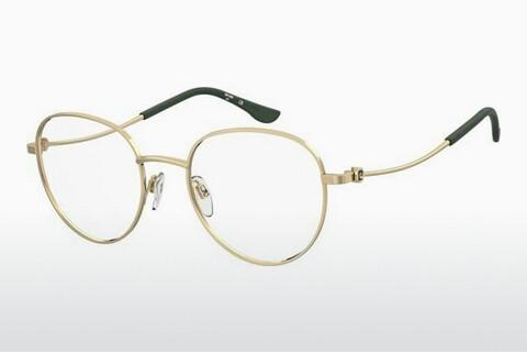 Glasses Pierre Cardin P.C. 8923 000