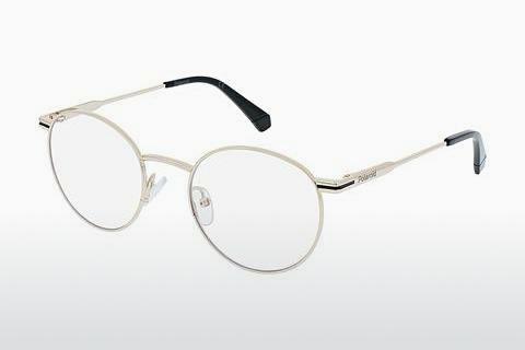 चश्मा Polaroid PLD 6132/CS J5G/M9