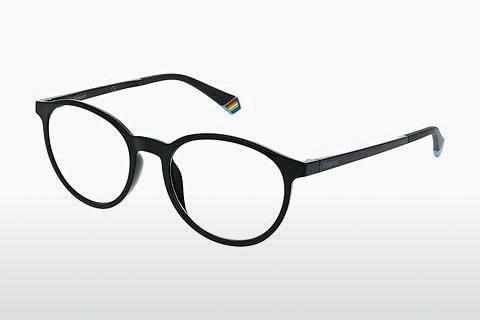 Glasses Polaroid PLD 6137/CS 807/M9