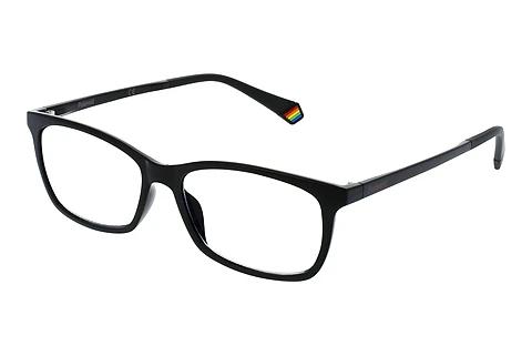 Eyewear Polaroid PLD 6140/CS 807/M9