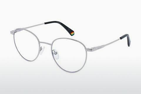 Glasses Polaroid PLD 6158/CS 6LB/UC