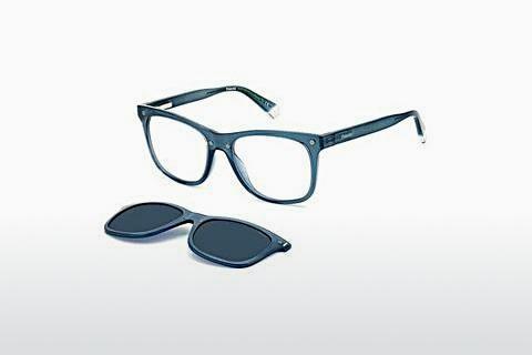 专门设计眼镜 Polaroid PLD 6202/CS PJP/C3