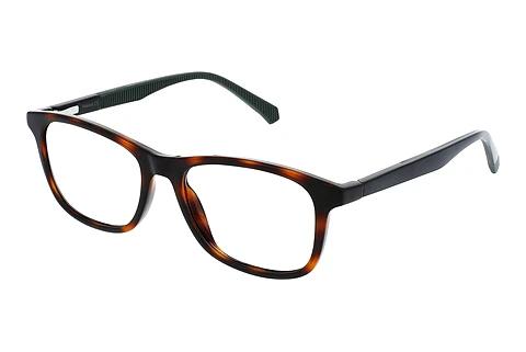 Eyewear Polaroid PLD 8045/CS 581/UC