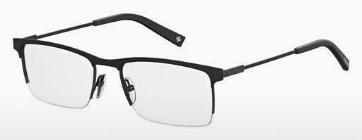 专门设计眼镜 Polaroid PLD D350 003