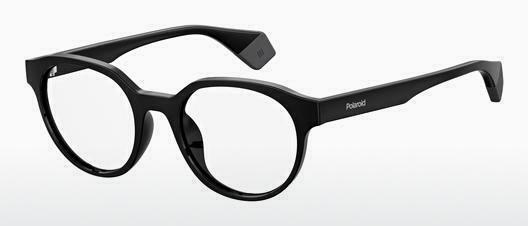 专门设计眼镜 Polaroid PLD D357/G 807
