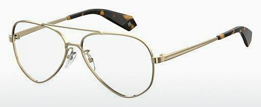 专门设计眼镜 Polaroid PLD D358/G J5G