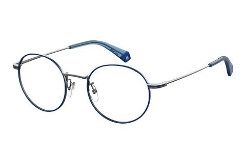 Gafas de diseño Polaroid PLD D361/G 9T9