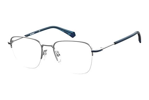 Brille Polaroid PLD D386/G R81