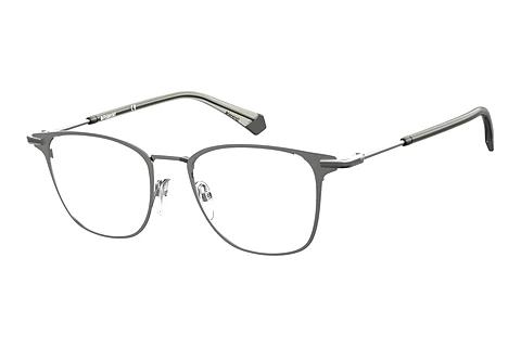 Eyewear Polaroid PLD D387/G R81