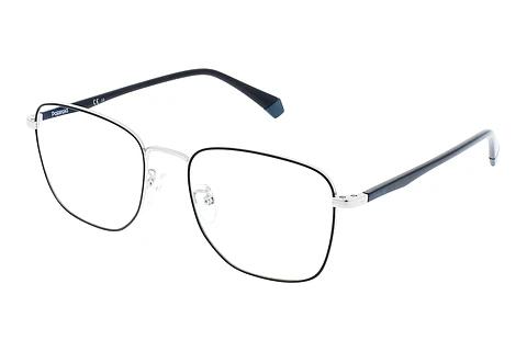 Designerbrillen Polaroid PLD D390/G 010