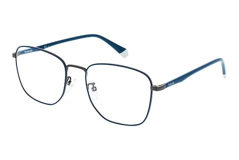 Eyewear Polaroid PLD D390/G V81