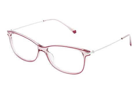 Eyewear Polaroid PLD D416 35J