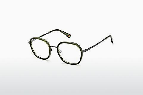 चश्मा Polaroid PLD D419 4C3