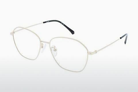 Glasses Polaroid PLD D425/G RHL