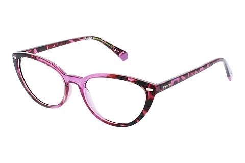 Eyewear Polaroid PLD D432 0T4