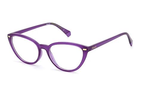 Eyewear Polaroid PLD D432 B3V