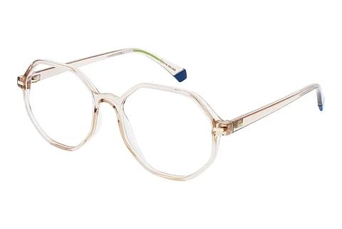 Eyewear Polaroid PLD D433 10A