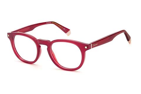 Gafas de diseño Polaroid PLD D435 C9A