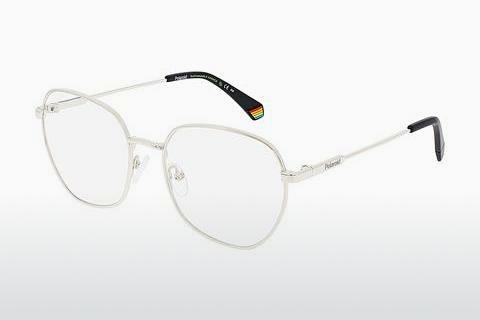चश्मा Polaroid PLD D450 J5G
