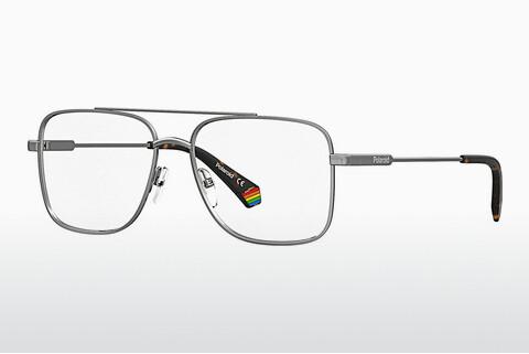 专门设计眼镜 Polaroid PLD D451 6LB