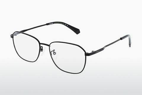 Glasses Polaroid PLD D454/G 807