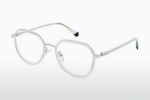 चश्मा Polaroid PLD D455/G 010