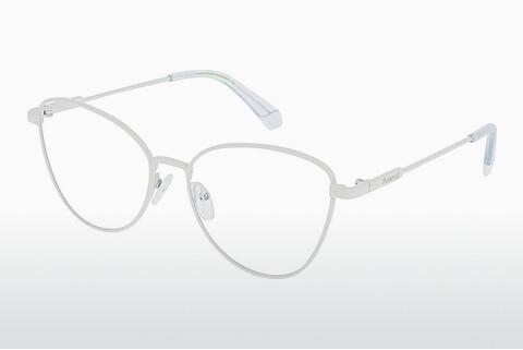 专门设计眼镜 Polaroid PLD D464 VK6