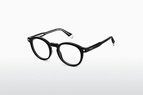 Glasses Polaroid PLD D492 807