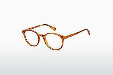 Glasses Polaroid PLD D498 086