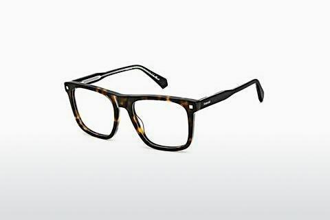 专门设计眼镜 Polaroid PLD D506 086