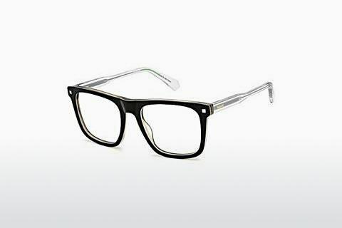 专门设计眼镜 Polaroid PLD D506 0WM
