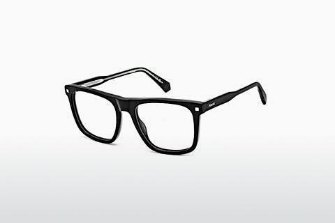 专门设计眼镜 Polaroid PLD D506 807