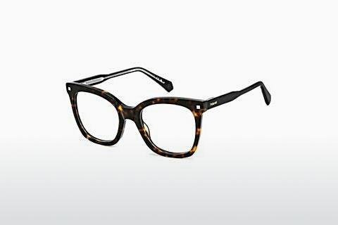 专门设计眼镜 Polaroid PLD D507 086