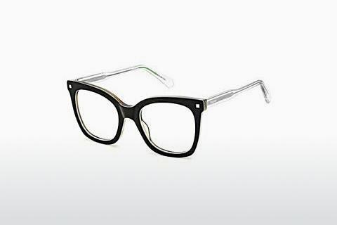 专门设计眼镜 Polaroid PLD D507 0WM