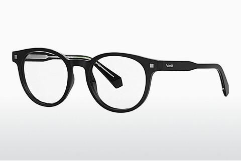 Lunettes de vue Polaroid PLD D519 807