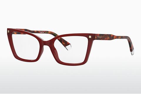 Eyewear Polaroid PLD D520 LHF