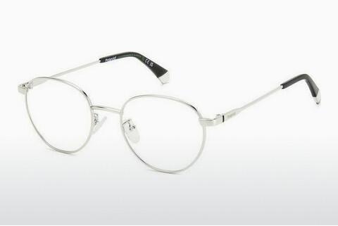 Brille Polaroid PLD D522/G 010