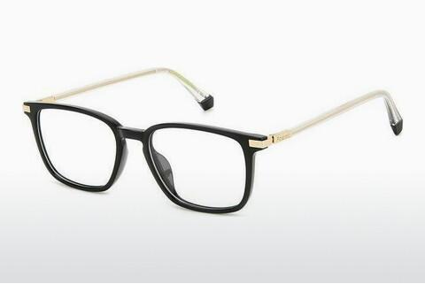 Brille Polaroid PLD D523/G 807